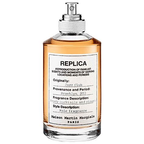 replica cologne for men|knock off cologne for men's.